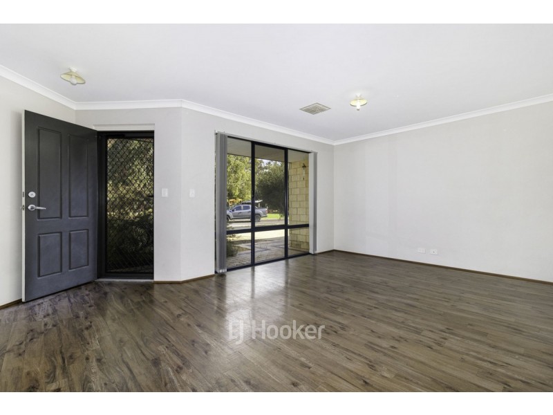 15 Edwinstone Close, Dalyellup WA 6230