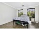 15 Edwinstone Close, Dalyellup WA 6230