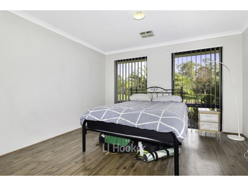 15 Edwinstone Close, Dalyellup WA 6230