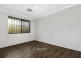 15 Edwinstone Close, Dalyellup WA 6230