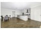 15 Edwinstone Close, Dalyellup WA 6230