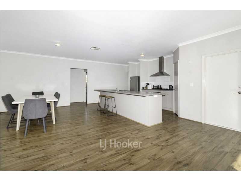 15 Edwinstone Close, Dalyellup WA 6230