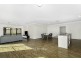 15 Edwinstone Close, Dalyellup WA 6230