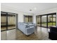 15 Edwinstone Close, Dalyellup WA 6230