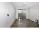 15 Edwinstone Close, Dalyellup WA 6230