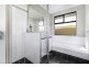 15 Edwinstone Close, Dalyellup WA 6230