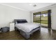 15 Edwinstone Close, Dalyellup WA 6230