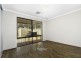 15 Edwinstone Close, Dalyellup WA 6230
