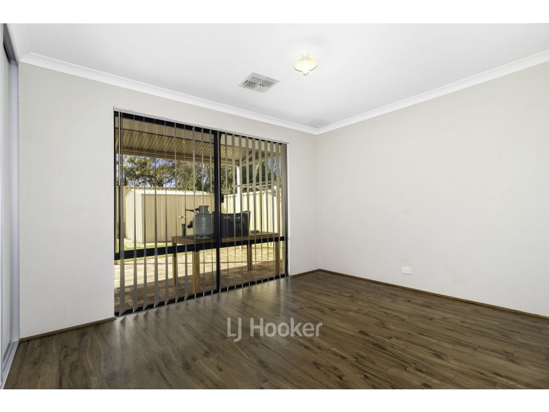 15 Edwinstone Close, Dalyellup WA 6230