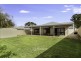 15 Edwinstone Close, Dalyellup WA 6230