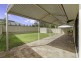 15 Edwinstone Close, Dalyellup WA 6230