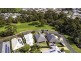 15 Edwinstone Close, Dalyellup WA 6230