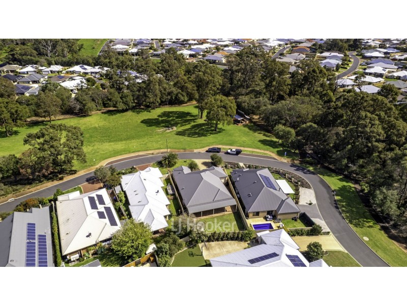 15 Edwinstone Close, Dalyellup WA 6230