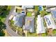 15 Edwinstone Close, Dalyellup WA 6230