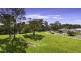 15 Edwinstone Close, Dalyellup WA 6230