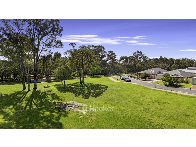 15 Edwinstone Close, Dalyellup WA 6230