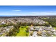15 Edwinstone Close, Dalyellup WA 6230