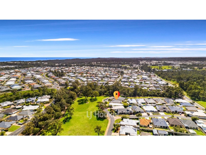 15 Edwinstone Close, Dalyellup WA 6230