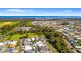 15 Edwinstone Close, Dalyellup WA 6230