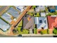 12 Dravite Way, Dalyellup WA 6230