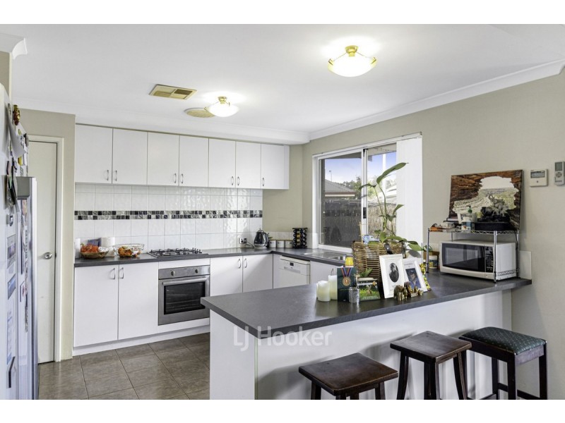 12 Dravite Way, Dalyellup WA 6230