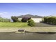 12 Dravite Way, Dalyellup WA 6230