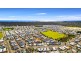 12 Dravite Way, Dalyellup WA 6230