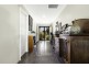 12 Dravite Way, Dalyellup WA 6230