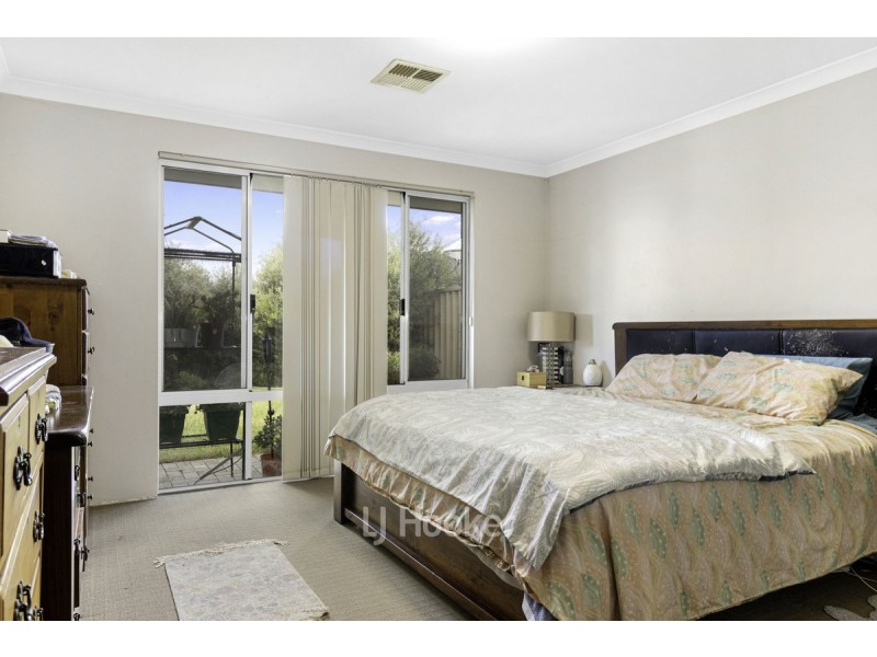 12 Dravite Way, Dalyellup WA 6230