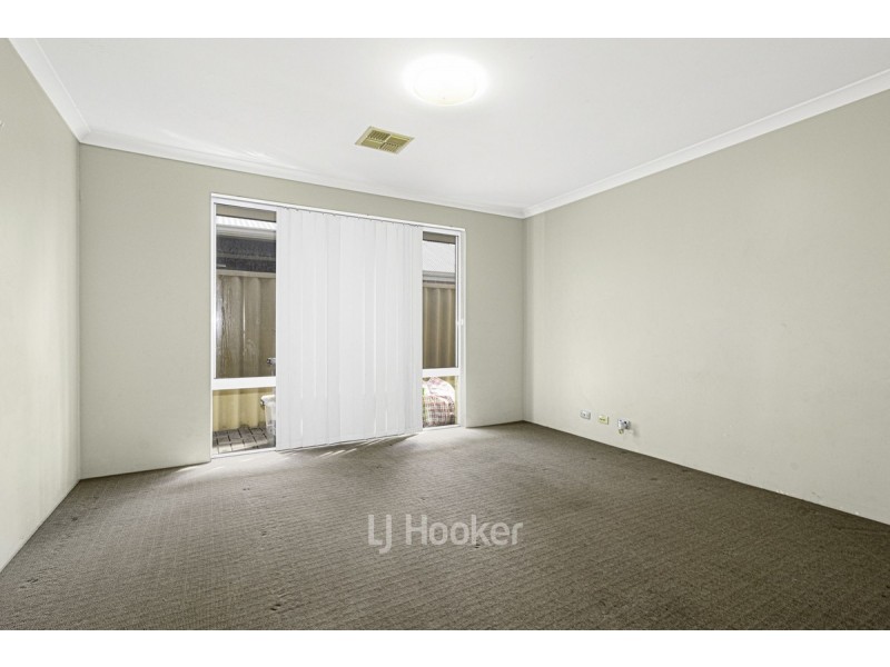 12 Dravite Way, Dalyellup WA 6230