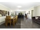 12 Dravite Way, Dalyellup WA 6230
