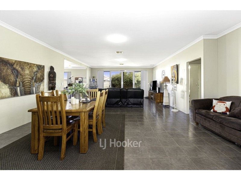 12 Dravite Way, Dalyellup WA 6230