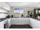 12 Dravite Way, Dalyellup WA 6230