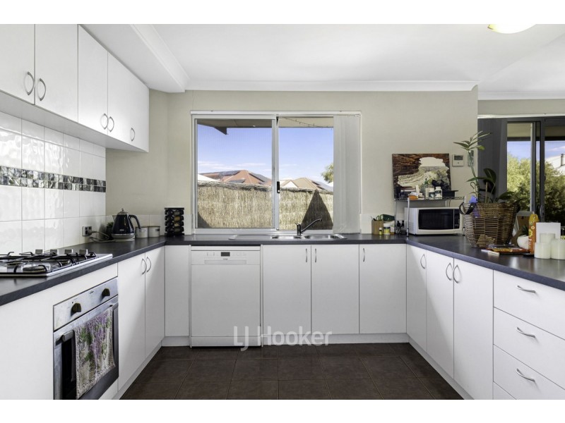 12 Dravite Way, Dalyellup WA 6230