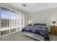 12 Dravite Way, Dalyellup WA 6230