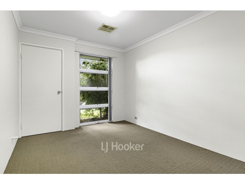 12 Dravite Way, Dalyellup WA 6230