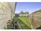 12 Dravite Way, Dalyellup WA 6230