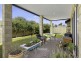 12 Dravite Way, Dalyellup WA 6230