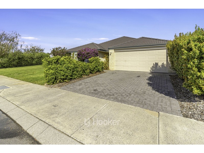 12 Dravite Way, Dalyellup WA 6230