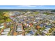 12 Dravite Way, Dalyellup WA 6230
