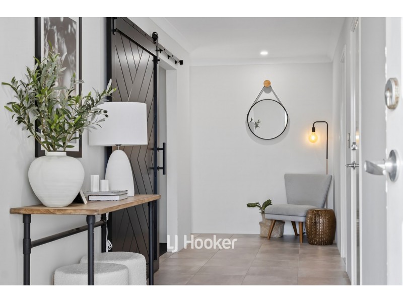 1 Rivergum Way, Glen Iris WA 6230