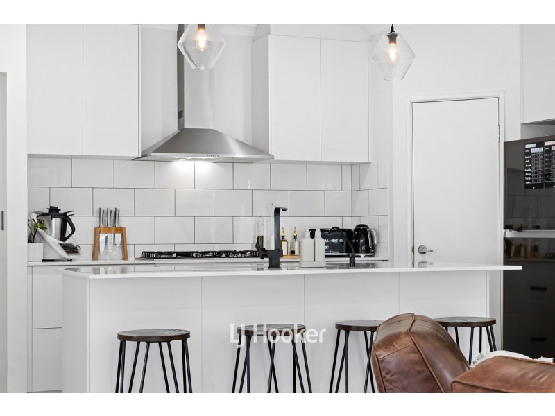 1 Rivergum Way, Glen Iris WA 6230