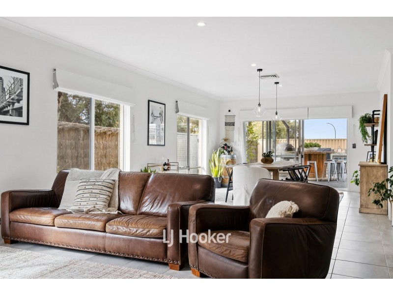 1 Rivergum Way, Glen Iris WA 6230