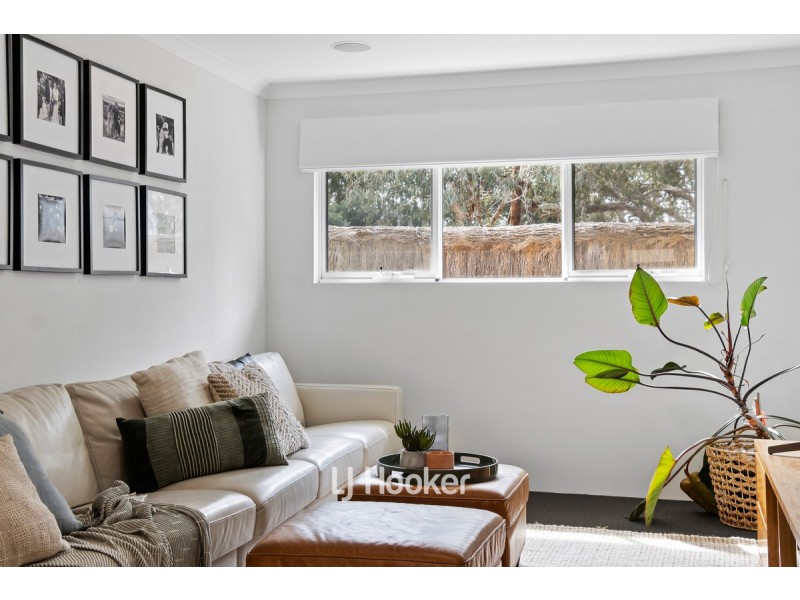 1 Rivergum Way, Glen Iris WA 6230