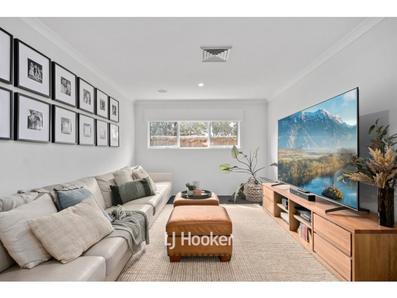 1 Rivergum Way, Glen Iris WA 6230