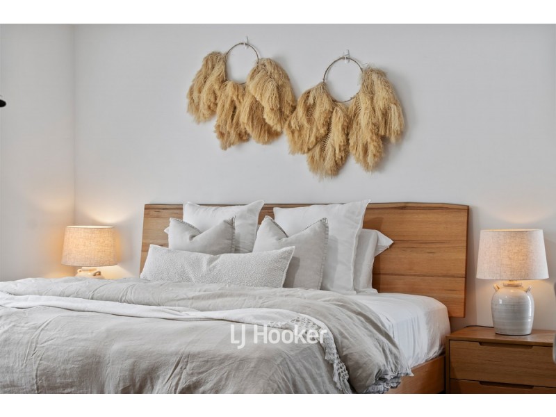 1 Rivergum Way, Glen Iris WA 6230