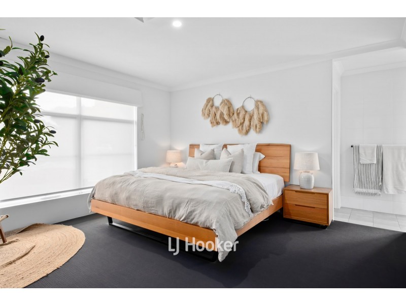 1 Rivergum Way, Glen Iris WA 6230