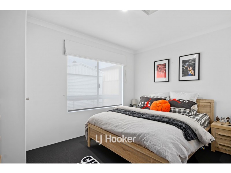 1 Rivergum Way, Glen Iris WA 6230