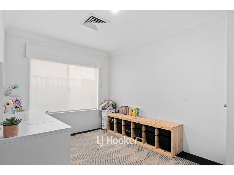 1 Rivergum Way, Glen Iris WA 6230