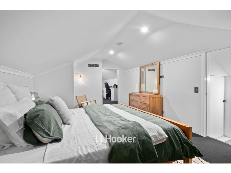 1 Rivergum Way, Glen Iris WA 6230